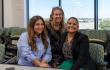 American Fidelity Named to 2026 Best Workplaces for Women List, Ranking No. 85