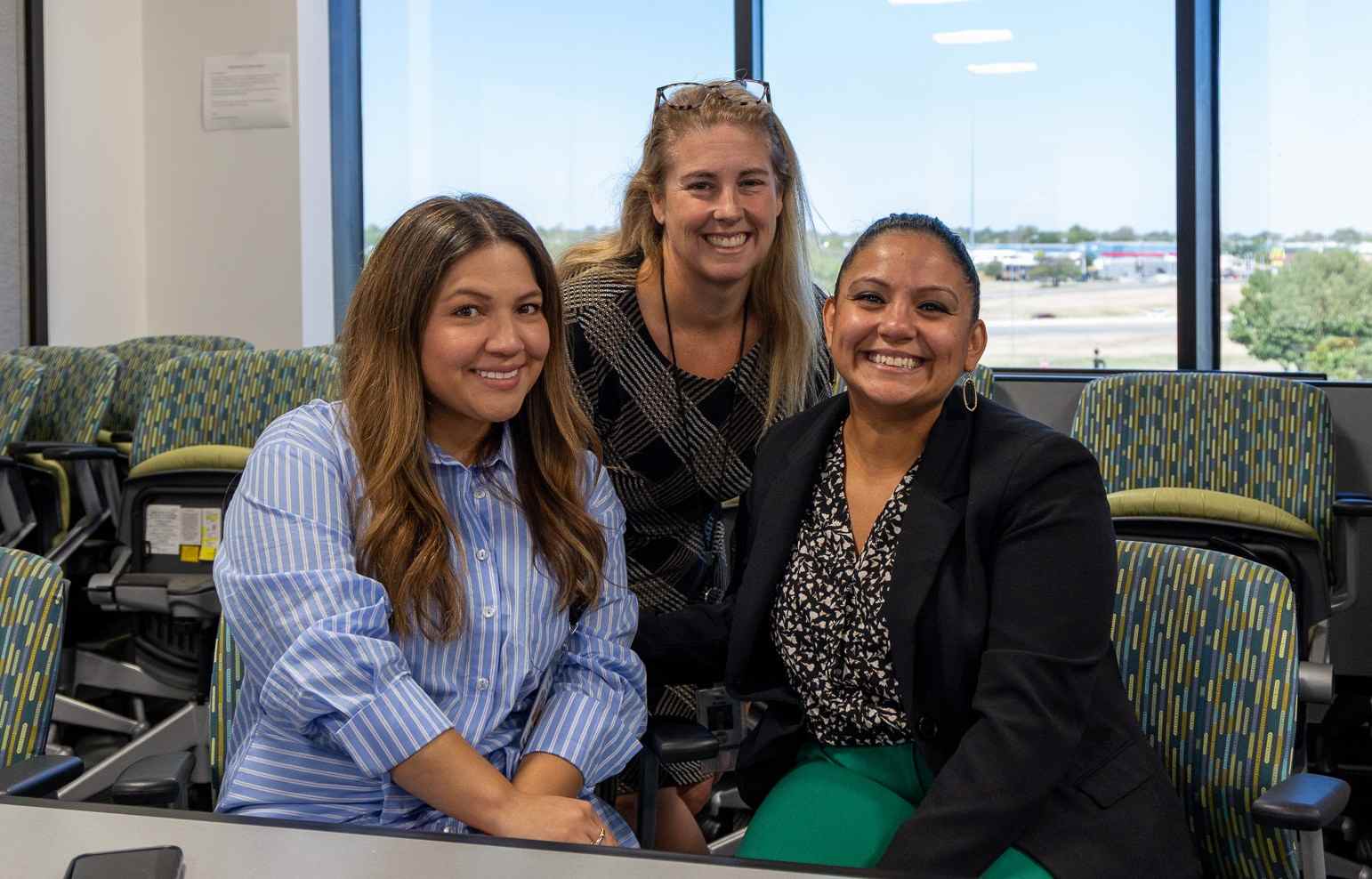 American Fidelity Named to 2026 Best Workplaces for Women List, Ranking No. 85