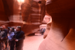 Why Fall Is an Ideal Time to Experience Antelope Canyon Beyond the Summer Rush