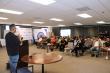 Stanton University Empowers Students with Technology - Focused Seminars for the Future