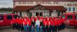 Schulte Roofing Earns GAF's Top 2026 President's Club Award, Only Winner in Brazos Valley 