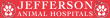 Jefferson Animal Hospital sees 10-percent increase in cases since expansion  