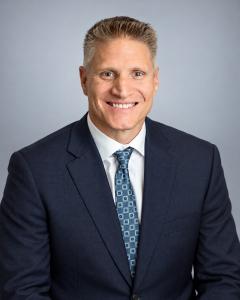 Josh Barker ranks No. 1 among individual agents in a newly published analysis by Locally Real Estate, with more than twice the credited transaction sides of his closest individual competitor Headshot of Featured Agent, Josh Barker, Redding, CA Broker