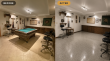 Protocol Home Services Releases 5-Point Guide to Epoxy Garage Floor Cost and Installation for Central Florida Homeowners