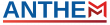 Anthem Mediation Launches Golden Ticket Program Offering U.S. Law Firms 50% Off a First Full-Day Mediation
