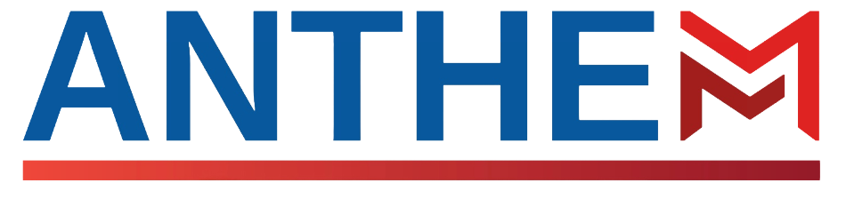 Anthem Mediation Launches Golden Ticket Program Offering U.S. Law Firms 50% Off a First Full-Day Mediation