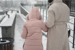 Pillars of Wellness Releases Winter Mobility Checklist for Adults Over 50