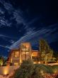 Sedona's Dark Skies Take Center Stage as Star Bathing Becomes a New Wellness Travel Trend