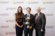 $1 Million Stephenson Global Prize Honors Kevan Shokat for Pioneering  KRAS Research