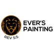 Ever's Painting Offers Licensed Interior and Exterior Painting to Homes and Businesses in Fresno and Clovis, CA