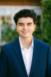 Anaheim ADU Realtor Dylan Serna Helps Buyers Evaluate ADU Properties Before They Make an Offer