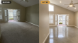 Best Flooring for Florida Humidity: Protocol Home Services Releases Guide to Waterproof LVP and Tile in Central Florida