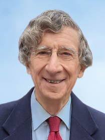‘The Empathy Evolution’: Book by Dr. Ronald Goldman Explores Prevention of Social Problems Through Early Development