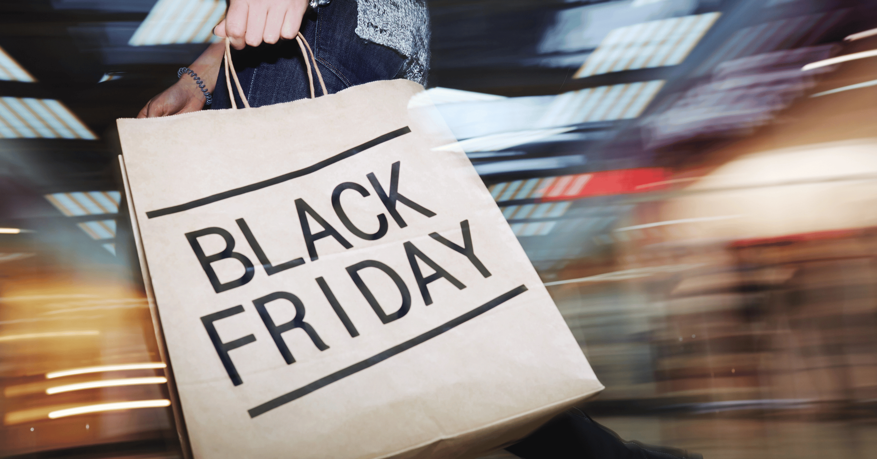 MPS Releases Safety Guidance to California Retailers Preparing for Black Friday Supporting SB 553 Compliance
