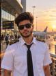 Engineering Student Abdullah Al Junayed Summits 6,816-Meter Himalayan Peak