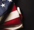 Mesa Dentist William Fulcher Hosts 11th Annual Veterans Smile Day, Offers Free Dental Care to US Veterans on November 11
