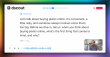 Dscout launches AI-moderated studies to bring deeper feedback to teams at scale