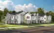 Florence Breaks Ground on Dr. Iola Jones Community, Bringing 64 New Affordable Homes