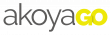 akoyaGO Highlights All-Inclusive Pricing Model as Foundations Report Cost Increases from Other Software Providers