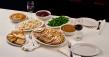 Buca di Beppo Offers Thanksgiving Pre-Orders With 10% Off Through Nov. 10