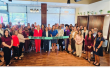 One Act of Leadership Inspires 120 Maryland Entrepreneurs at Prosperity Small Business Event