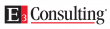 E3 Consulting Services Releases New Podcast Episode Exploring Solar Energy Forecasting and Project Performance