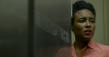 Award-Winning Human Rights Documentary "A Fire Within" Opens Theatrically October 29