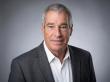 SILENT COUP: THE SELECTION OF 2020 EXPOSES THE MECHANISMS OF GLOBAL MONETARY CONTROL AND POLICY TIMELINES