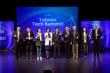 US-Taiwan Super-Connector: How Taiwan Next Builds an Ecosystem for AI, Global Talents, Industry Giants, and Startups