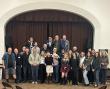 Toastmasters of La Jolla Establishes Helen Blanchard Annual Award of Excellence First Recipient Honored October 21, 2026