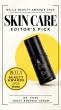Sunrider® Dr. Chen® Night Renewal Serum Named BELLA Beauty Awards Editor’s Pick 