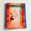 Everyone in B2B Is Automating Faster. Sendoso Just Printed a Magazine.