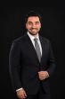 Former GM Warranty Claims Analyst Paul Wrubel Joins RockPoint Law P.C. as Attorney