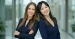 NextGen Advising Reveals Why College Internships Have Become the New Admissions Race