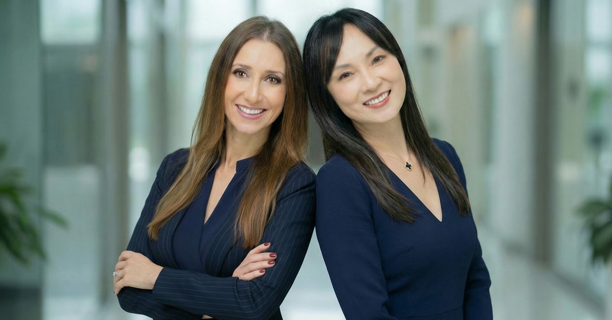 NextGen Advising Reveals Why College Internships Have Become the New Admissions Race
