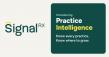 As Healthcare Practices Consolidate, SignalRx Launches Practice Intelligence for the Enterprises That Serve Them