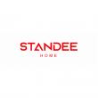 Five Reputable Modern Contemporary Minimalist Furniture Manufacturers in China 2026: Advancing Furniture Design