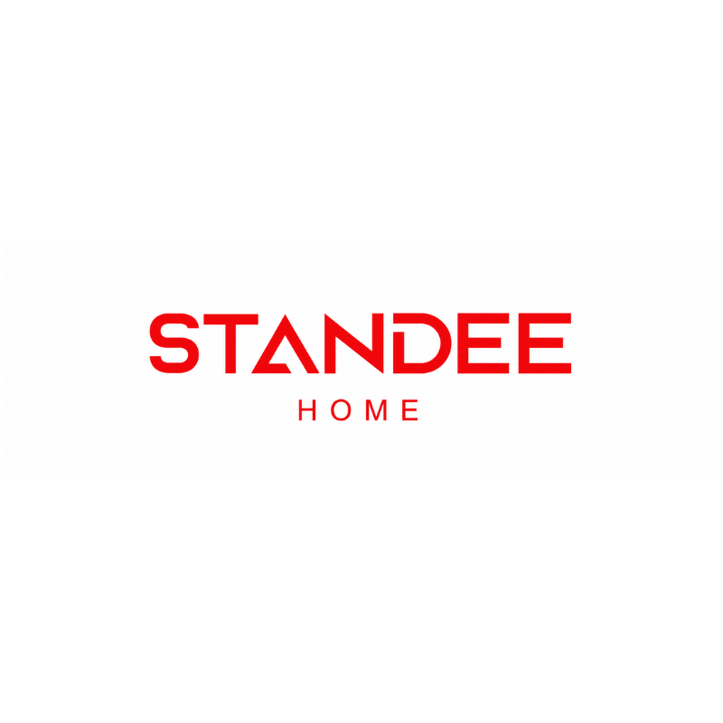 Five Reputable Modern Contemporary Minimalist Furniture Manufacturers in China 2026: Advancing Furniture Design