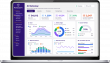 PointGuard AI Launches AI Gateway to Secure Enterprise AI at Scale