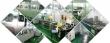 TSONT Outlines Key Criteria for Selecting a High-Quality LCM Liquid Crystal Module Factory
