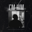 GRAMMY NOMINATED PRODUCED EP 'I'M HIM' BY SHAWN TUCK SET FOR RELEASE NOVEMBER 19TH