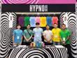 Best High Quality Cannabis Seed Breeder Hypno Seeds Spotlights Sticky Kitty Trippy Punch for Thanksgiving