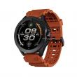 EELUCK Analyzes Emerging Trends in the Outdoor Sport Smart Watch Market