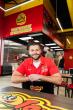 Taystee’s Burgers Founder Ali Jawad Celebrates 12 Years of Redefining Gas Station Dining in Michigan