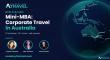 Academy for Travel Launches to Take FACTS Conference Expertise 365 Days a Year