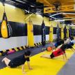 Hongle Highlights Quality Control Priorities in Judo Tatami Mat Manufacturing