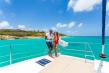 Anguilla ranks as the safest destination in the Caribbean