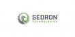 Sedron’s $360 Million Project Selected to Advance in USDA FIELDS Domestic Fertilizer Funding Process
