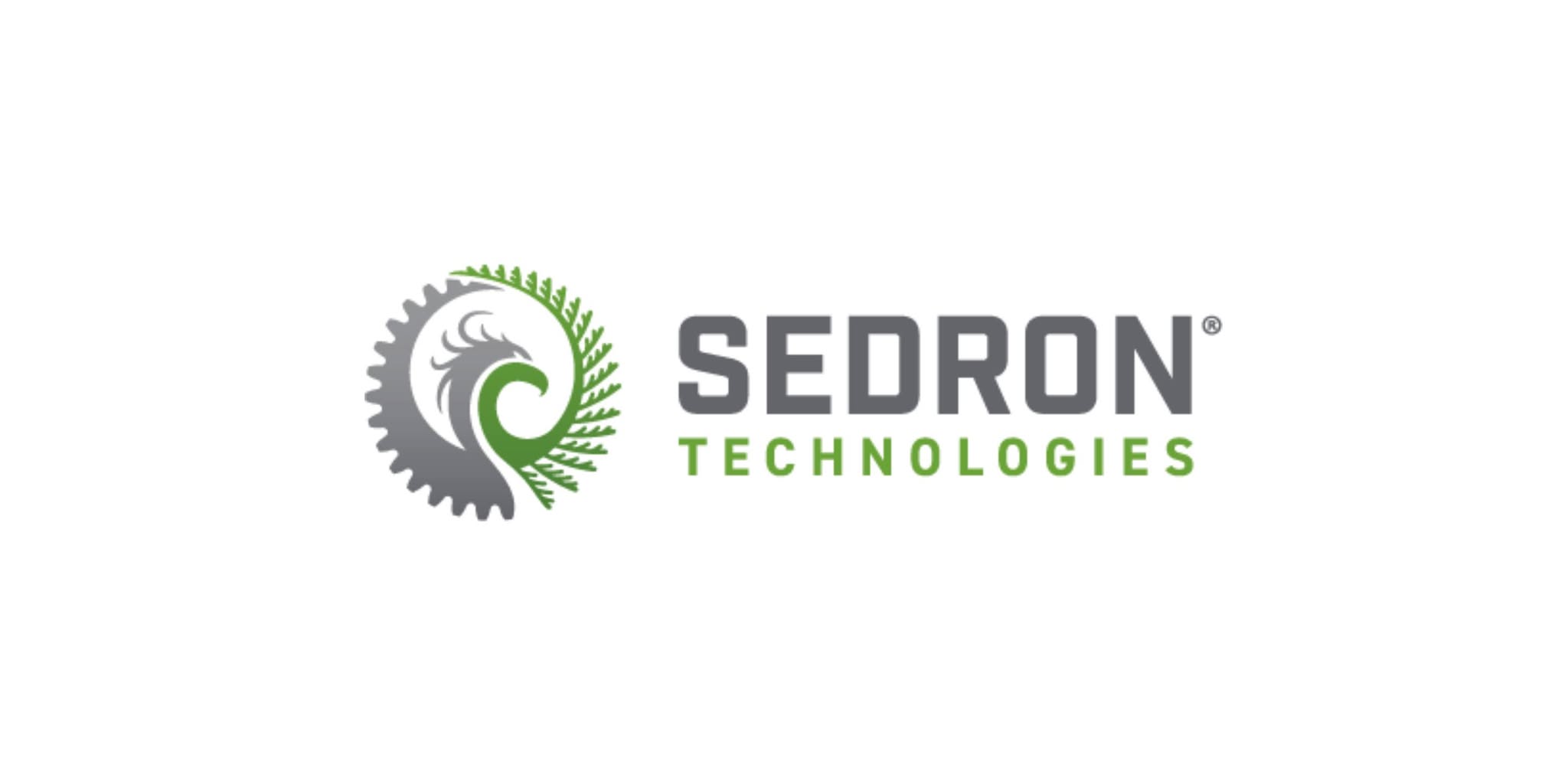Sedron’s $360 Million Project Selected to Advance in USDA FIELDS Domestic Fertilizer Funding Process