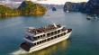 Lux DMC e Lux Cruise Group insieme per arricchire i viaggi in Vietnam